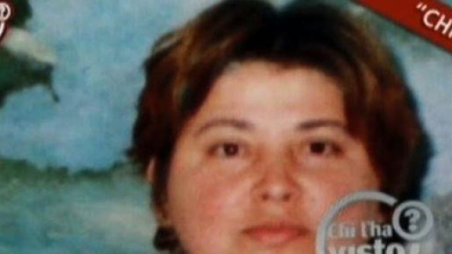 Guerrina Piscaglia, le ultime news