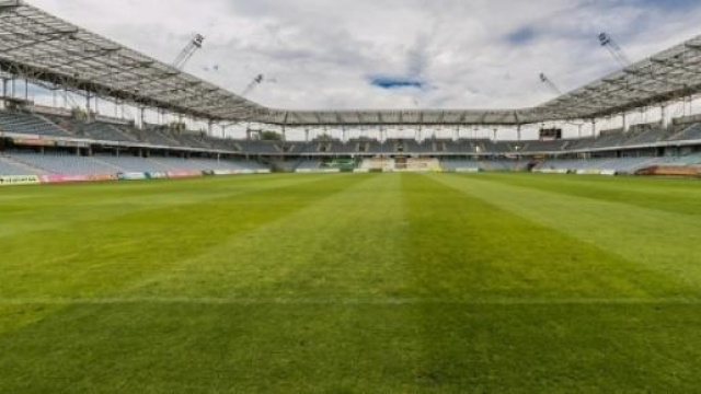  Pronostici Serie A 31esima giornata