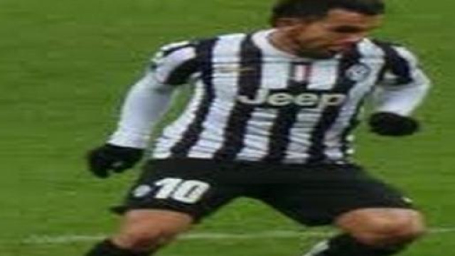  pronostico: Juventus - Lazio; Sampdoria - Cesena