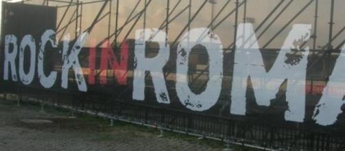 Anche i Linkin Park al 'Rock in Roma 2015'