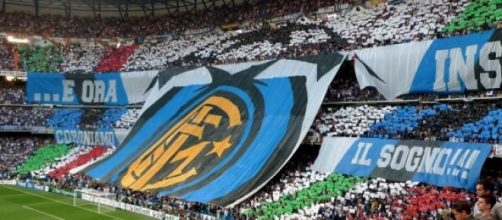 Inter - Milan diretta tv e streaming del derby