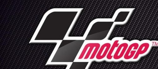 MotoGP Argentina 2015, orari gara 