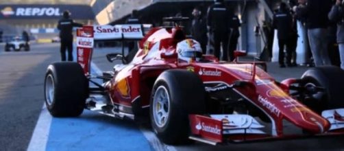 Orario diretta Rai e Sky, gp F1 del Bahrain