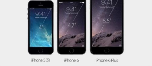 Prezzi più bassi iPhone 6, 6 Plus:migliori offerte
