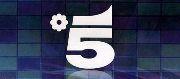 Canale 5: ecco il palinsesto dell'estate 2015 Canale 5: ecco il palinsesto dell'estate 2015