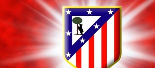 De nuevo un increíble Atlético de Madrid. De nuevo un increíble Atlético de Madrid.