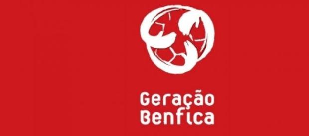 Escola de futebol Geração Benfica Aveiro Escola de futebol Geração Benfica Aveiro