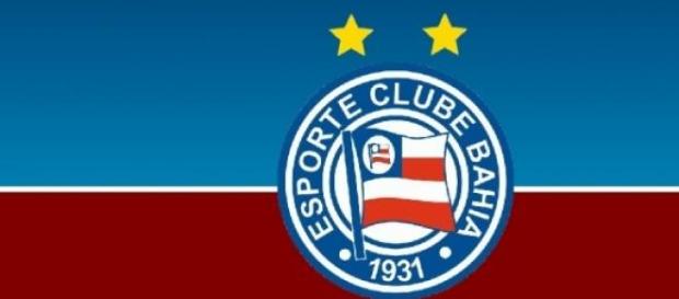Escudo do esquadrão de aço Escudo do esquadrão de aço