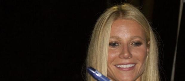 Gwyneth Paltrow | Foto: Michael Mayer via Flickr Gwyneth Paltrow | Foto: Michael Mayer via Flickr
