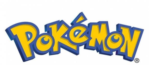La serie japonesa Pokemon. La serie japonesa Pokemon.