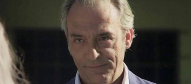 Le Tre Rose di Eva 3: trama 6^ puntata 24 aprile Le Tre Rose di Eva 3: trama 6^ puntata 24 aprile