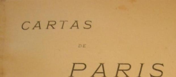 Livro com notas de Teixeira de vasconcellos. Livro com notas de Teixeira de vasconcellos.