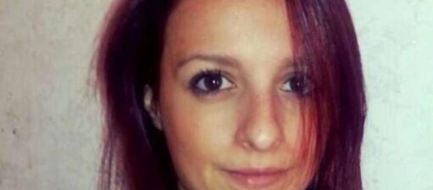 Loris Stival, ultime notizie: Veronica innocente? Loris Stival, ultime notizie: Veronica innocente?