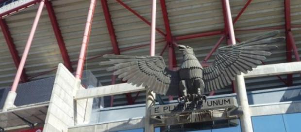 O Benfica sagrou-se Campeão Nacional de Hóquei O Benfica sagrou-se Campeão Nacional de Hóquei