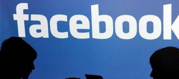 O Facebook e o seu impacto nas pessoas. O Facebook e o seu impacto nas pessoas.