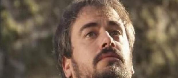 Olmo verrà ucciso da Fernando? Olmo verrà ucciso da Fernando?