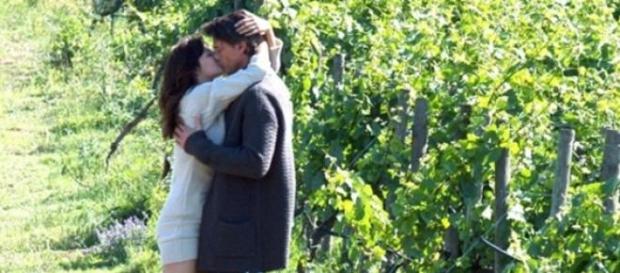 Replica Le tre rose di Eva 3 del 17/4 in streaming Replica Le tre rose di Eva 3 del 17/4 in streaming
