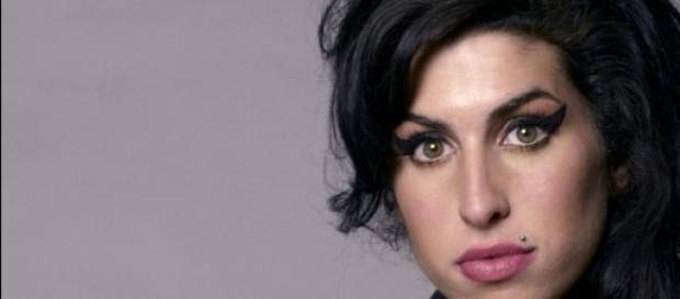 Se cuenta la vida de Ami Winehouse al detalle Se cuenta la vida de Ami Winehouse al detalle