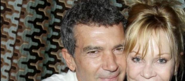 Todos los secretos sobre el fallido matrimonio Todos los secretos sobre el fallido matrimonio