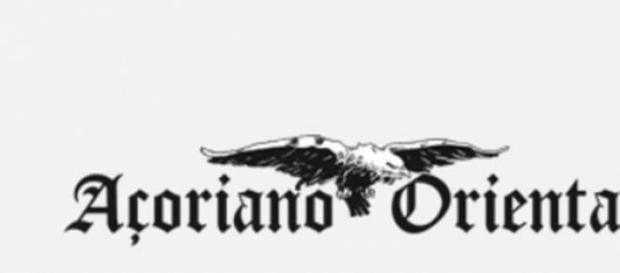 Um jornal com 180 anos de história Um jornal com 180 anos de história