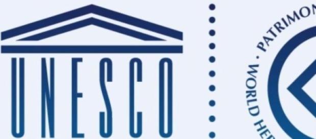 UNESCO seleciona consultores UNESCO seleciona consultores