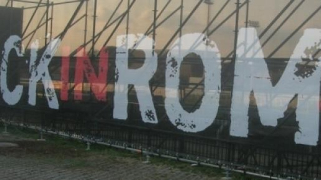 Anche i Linkin Park al 'Rock in Roma 2015'