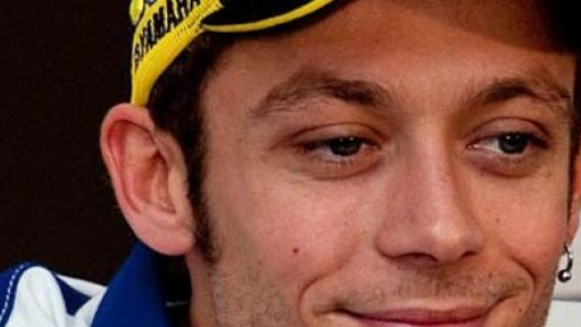 Formula 1 e MotoGP in diretta tv