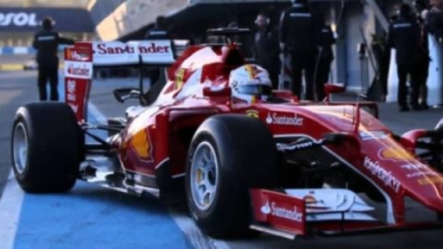 Orario diretta Rai e Sky, gp F1 del Bahrain