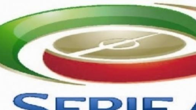 Serie A, i pronostici della 31^ giornata