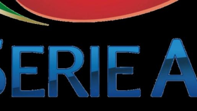 Serie A, partite 19-20 aprile