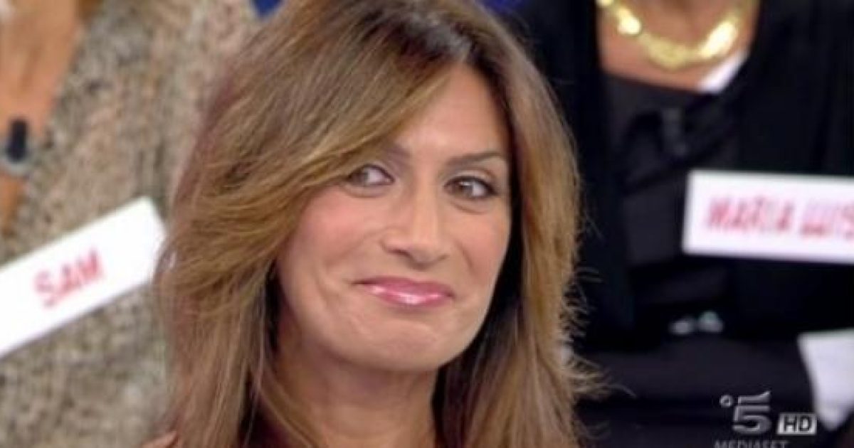 Barbara De Santi ha rotto con Davide? La dama potrebbe tornare a Uomini e donne over