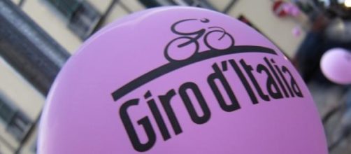 Calendario Giro d'Italia 2015: tutte le 21 tappe