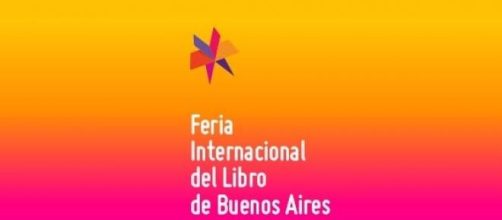 Edición 41a Feria Internacional del Libro