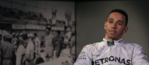Formula 1 in streaming live e diretta tv