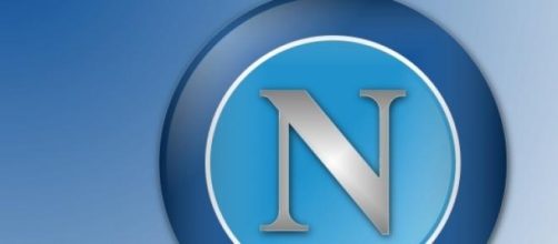 Napoli-Wolfsburg: quarti di Europa League