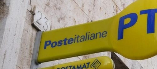 Offerte di lavoro Poste Italiane 2015
