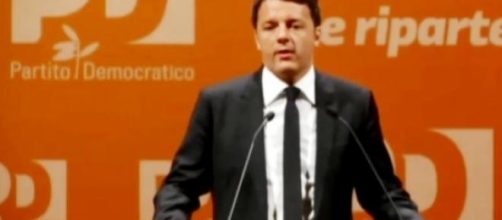 Riforma scuola, assunzioni insegnanti: parla Renzi