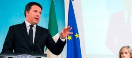 Riforma scuola, Renzi: sciopero incomprensibile