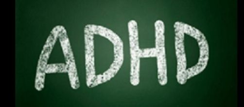 The prevalence of ADHD is around 2.4% in the UK