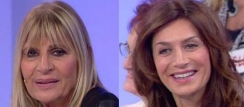 U&D: Tutte le novità su Gemma e Barbara