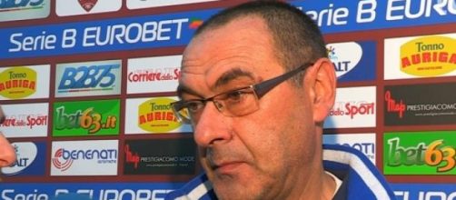 Voti Empoli-Parma Gazzetta Fantacalcio: Sarri