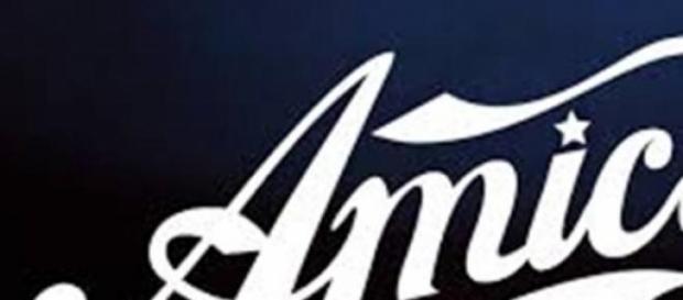 Amici 14 terza puntata ospiti Nek, Gianna Nannini. Amici 14 terza puntata ospiti Nek, Gianna Nannini.