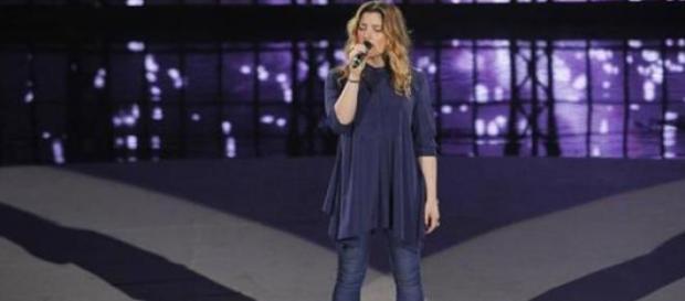 Anticipazioni serale Amici 2015 del 25 aprile Anticipazioni serale Amici 2015 del 25 aprile