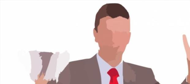 Aproveite as vantagens que você pode obter Aproveite as vantagens que você pode obter