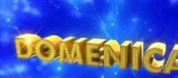Domenica In ospite Luciana Littizzetto. Domenica In ospite Luciana Littizzetto.