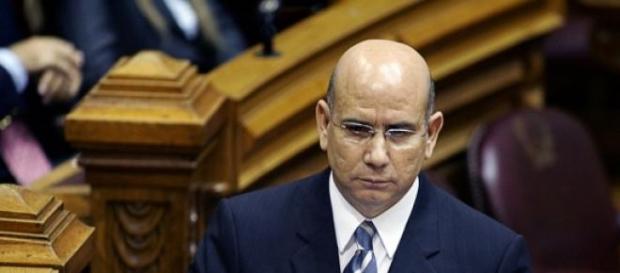 Duarte Lima matou a sua cliente Rosalina Ribeiro. Duarte Lima matou a sua cliente Rosalina Ribeiro.
