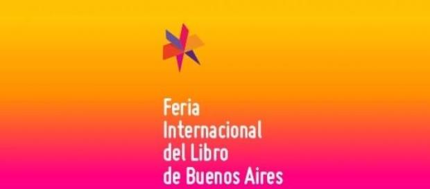 Edición 41a Feria Internacional del Libro Edición 41a Feria Internacional del Libro