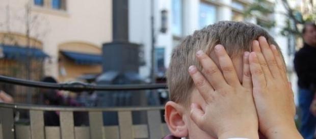 El interés superior del niño prima sobre los demás El interés superior del niño prima sobre los demás