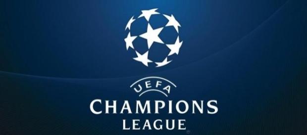 Esta semana há jogos da Champions League Esta semana há jogos da Champions League