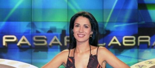 ¿Qué fue de los famosos rostros de televisión? ¿Qué fue de los famosos rostros de televisión?